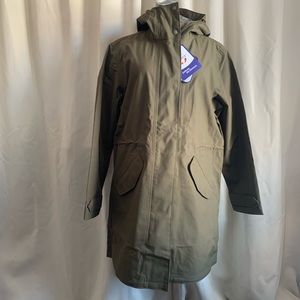 Filson | Jackets \u0026 Coats | New With 